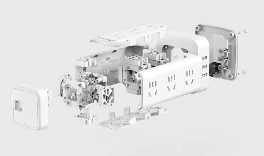 Opple-Vertical-Power-Strip-bd.jpg1.jpg?1