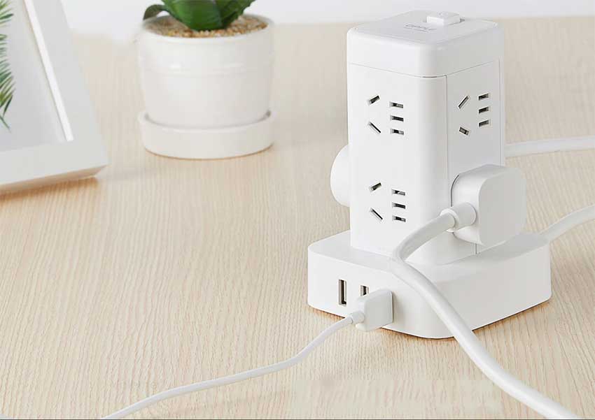 Opple-Vertical-Power-Strip-bd.jpg2.jpg?1