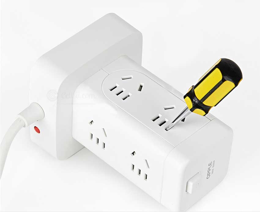 Opple-Vertical-Power-Strip-bd.jpg3.jpg?1