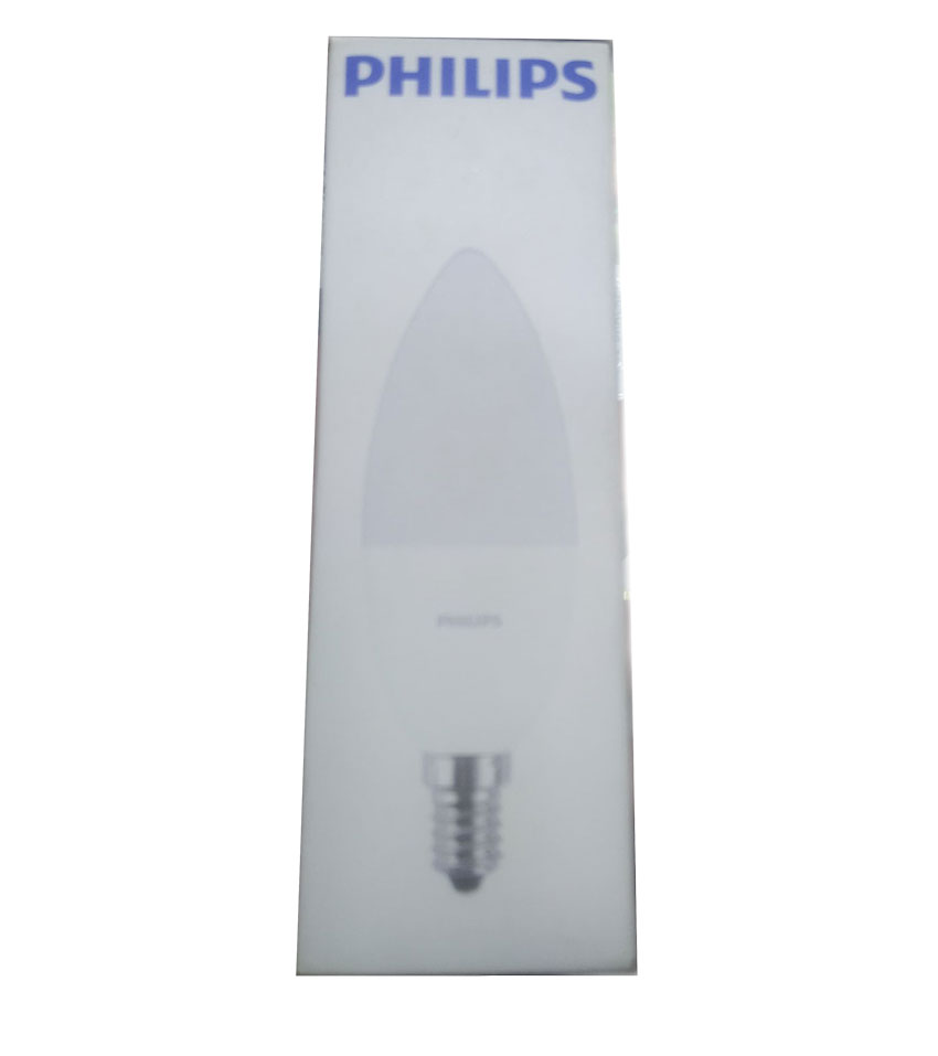 Philips-LED-Candle-Light-Bulbs-bd.jpg1.j