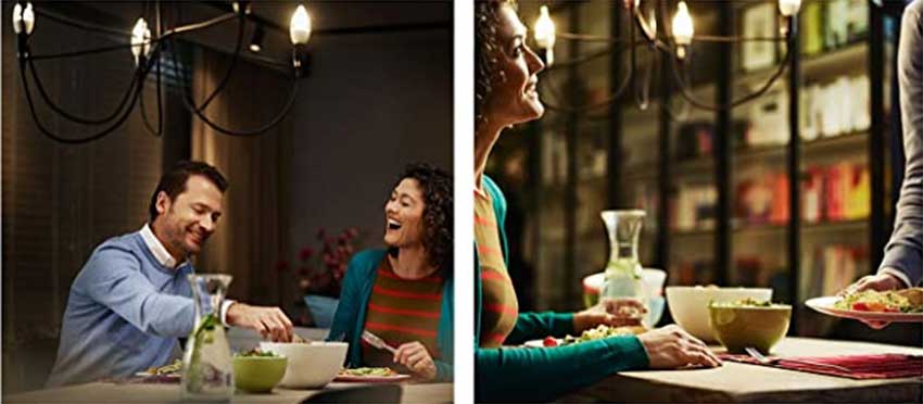 Philips-LED-Candle-Light-Bulbs-bd.jpg2.j