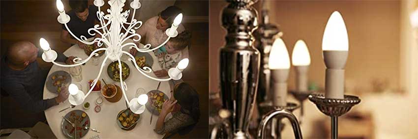 Philips-LED-Candle-Light-Bulbs-bd.jpg3.j