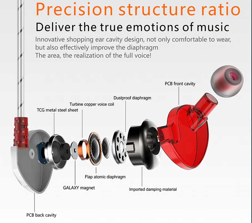 QKZ-CK6-Wired-Earphone.jpg?1603795409776