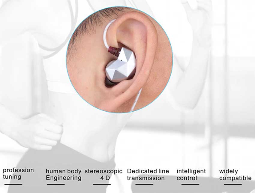 QKZ-CK6-Wired-Earphone.jpg2.jpg?16037954