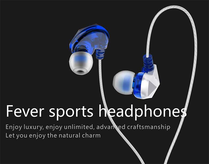 QKZ-CK6-Wired-Earphone.jpg3.jpg?16037955