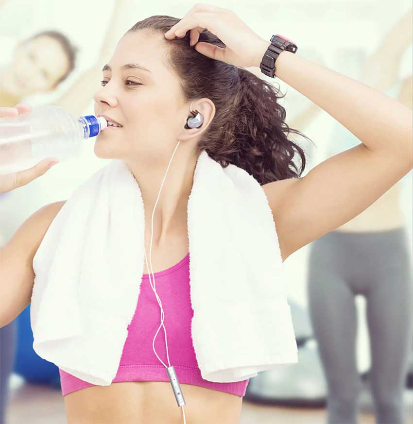 QKZ-CK6-Wired-Earphone.jpg4.jpg?16037954