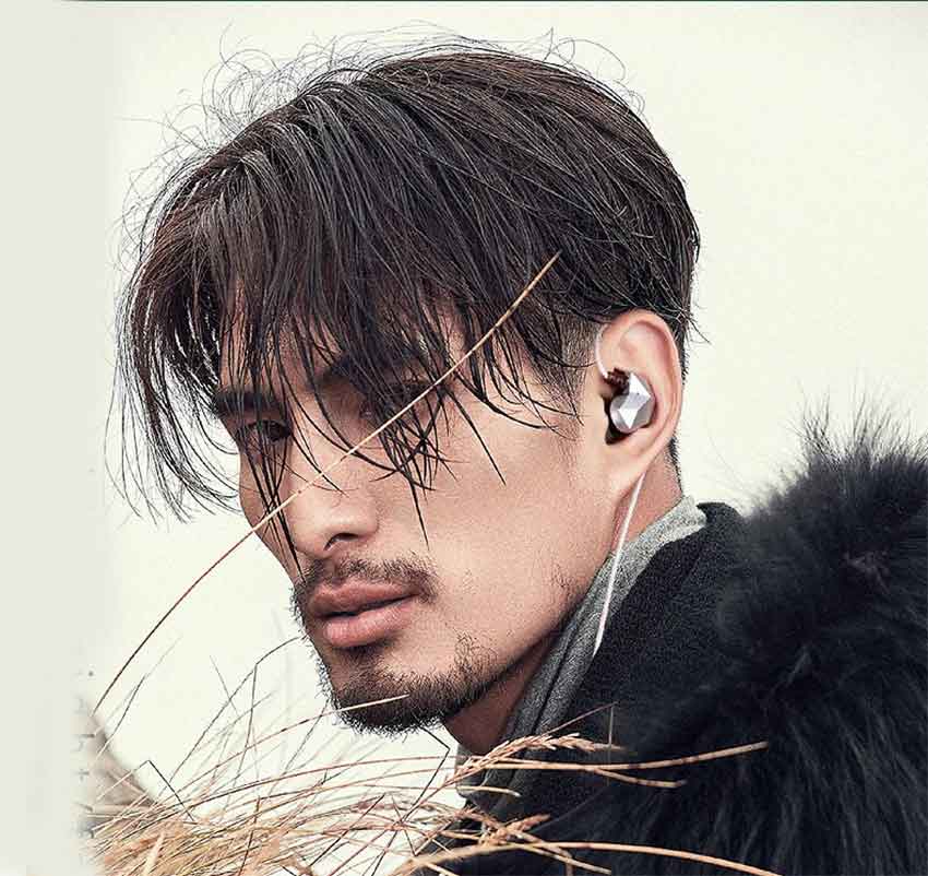 QKZ-CK6-Wired-Earphone.jpg5.jpg?16037954