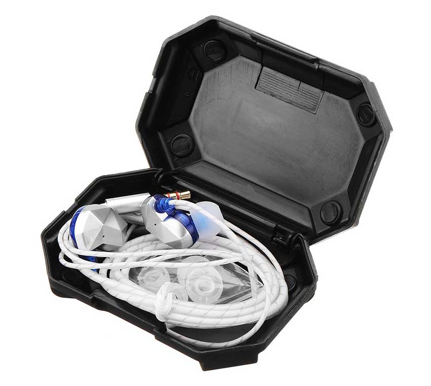 QKZ-CK6-Wired-Earphone.jpg6.jpg?16037953
