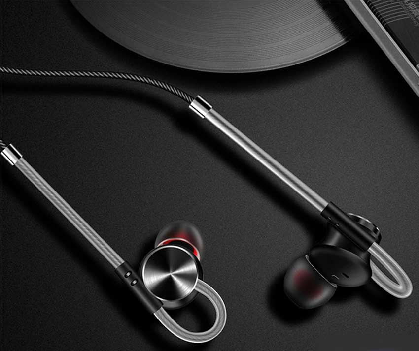 QKZ-DM10-Earphone-bd.jpg?1603709882734