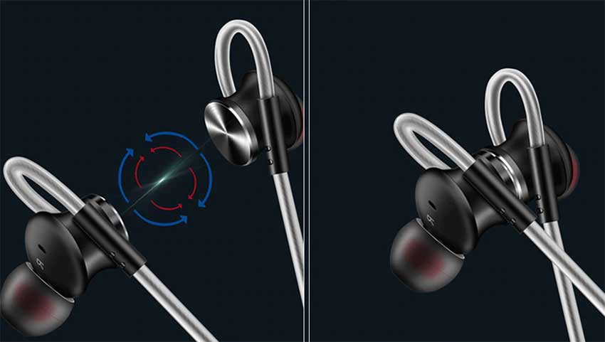 QKZ-DM10-Earphone-bd.jpg1.jpg?1603709812