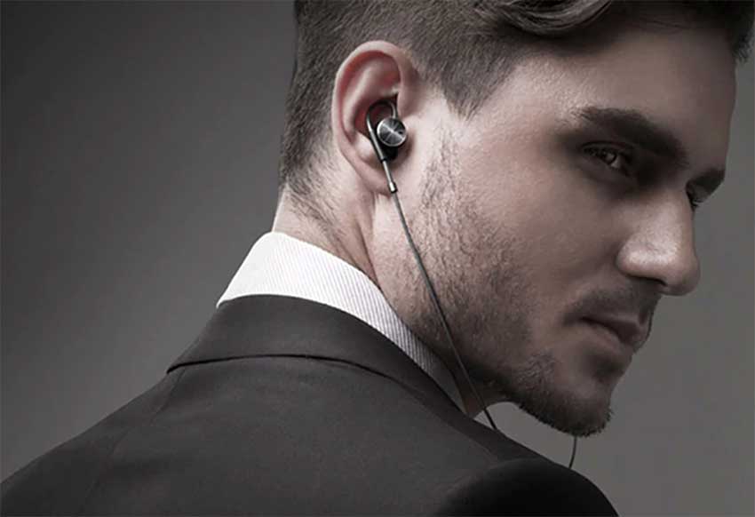 QKZ-DM10-Earphone-bd.jpg2.jpg?1603709845