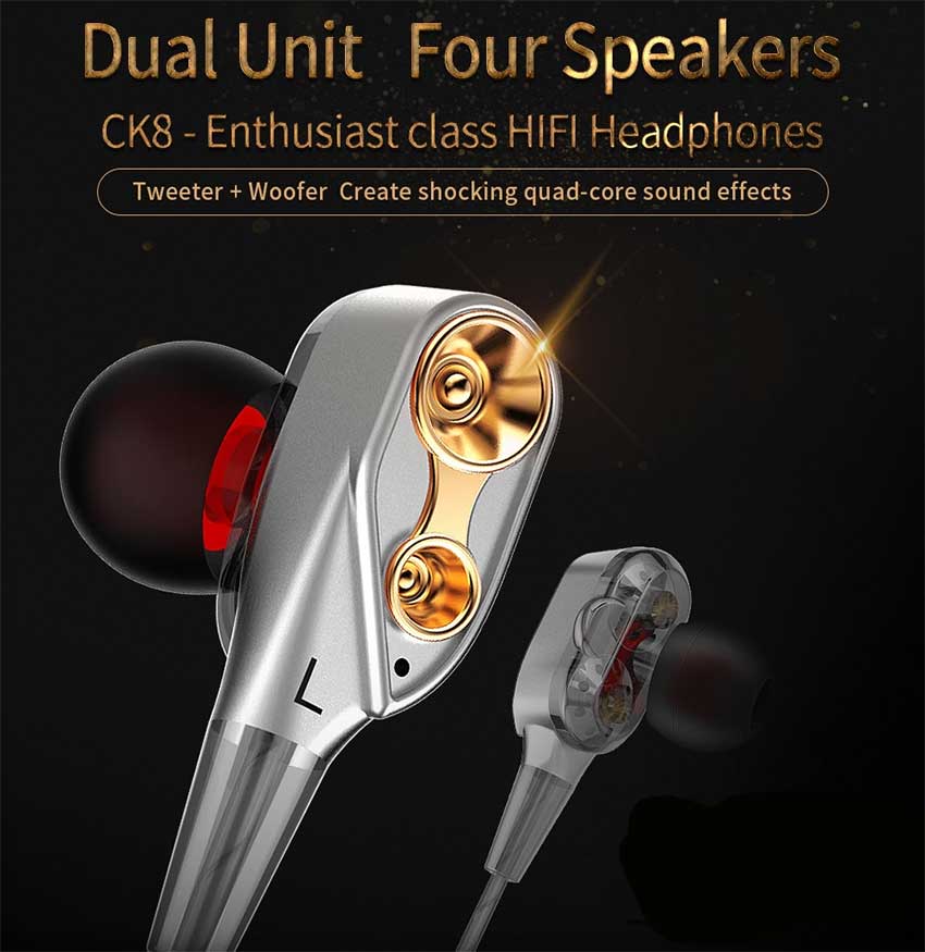 QKZ-Dual-Driver-Earphones-bd.jpg?1603712