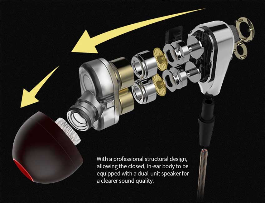 QKZ-Dual-Driver-Earphones-bd.jpg1.jpg?16