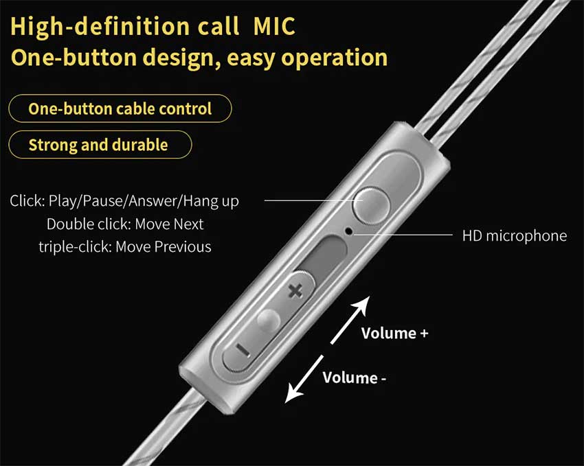 QKZ-Dual-Driver-Earphones-bd.jpg2.jpg?16