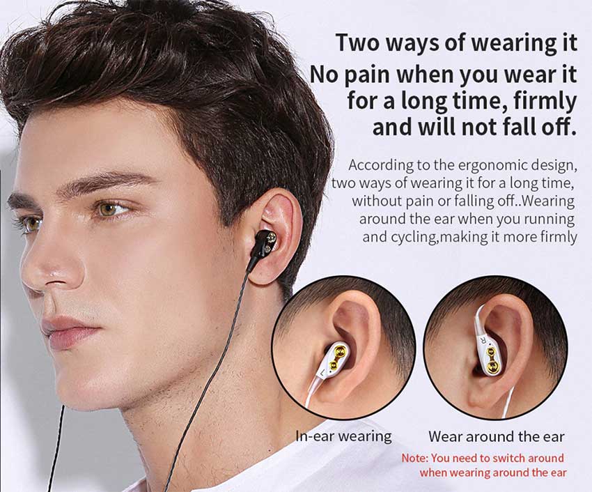 QKZ-Dual-Driver-Earphones-bd.jpg3.jpg?16