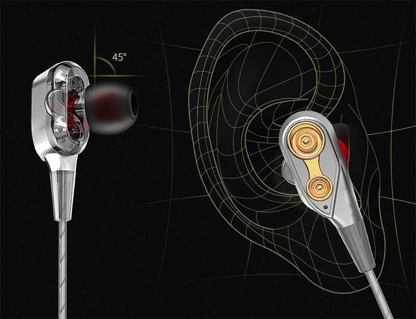 QKZ-Dual-Driver-Earphones-bd.jpg5.jpg?16