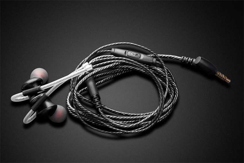QKZ-Sports-Earphone-.jpg?1603709868000