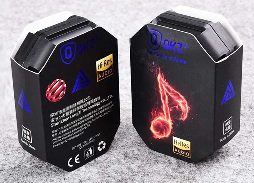 QKZ-Sports-Earphone-bangladesh.jpg?16037
