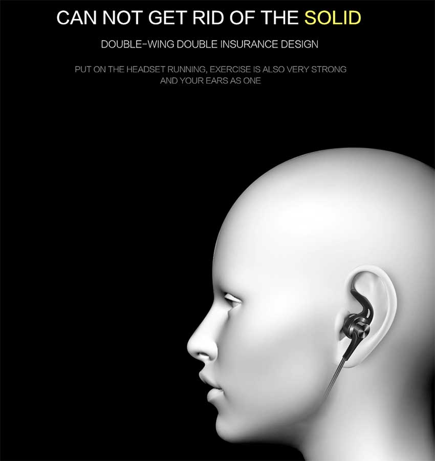 QKZ-Wired-Universal-Earphones.jpg1.jpg?1
