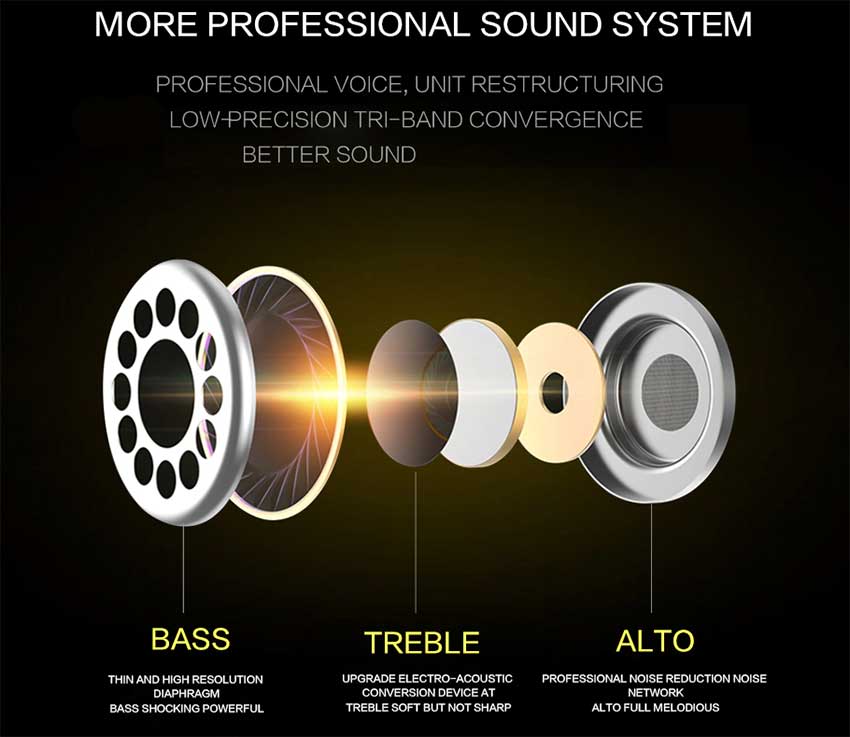 QKZ-Wired-Universal-Earphones.jpg2.jpg?1