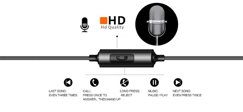 QKZ-Wired-Universal-Earphones.jpg3.jpg?1