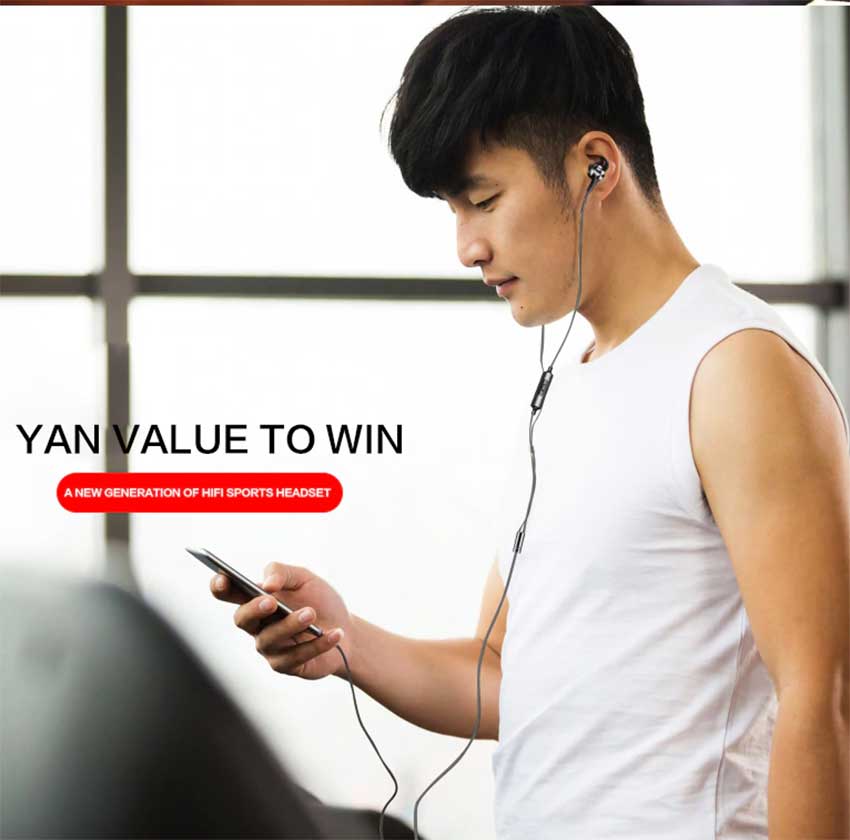 QKZ-Wired-Universal-Earphones.jpg4.jpg?1