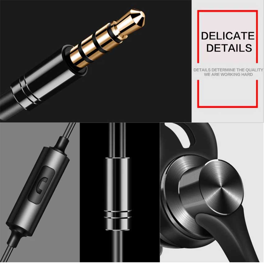 QKZ-Wired-Universal-Earphones.jpg5.jpg?1