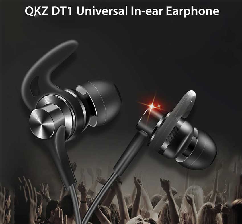 QKZ-Wired-Universal-Earphones.jpg?160371