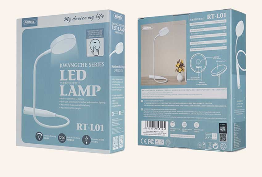 Remax-LED-Lamp-bd.jpg1.jpg?1603003025599