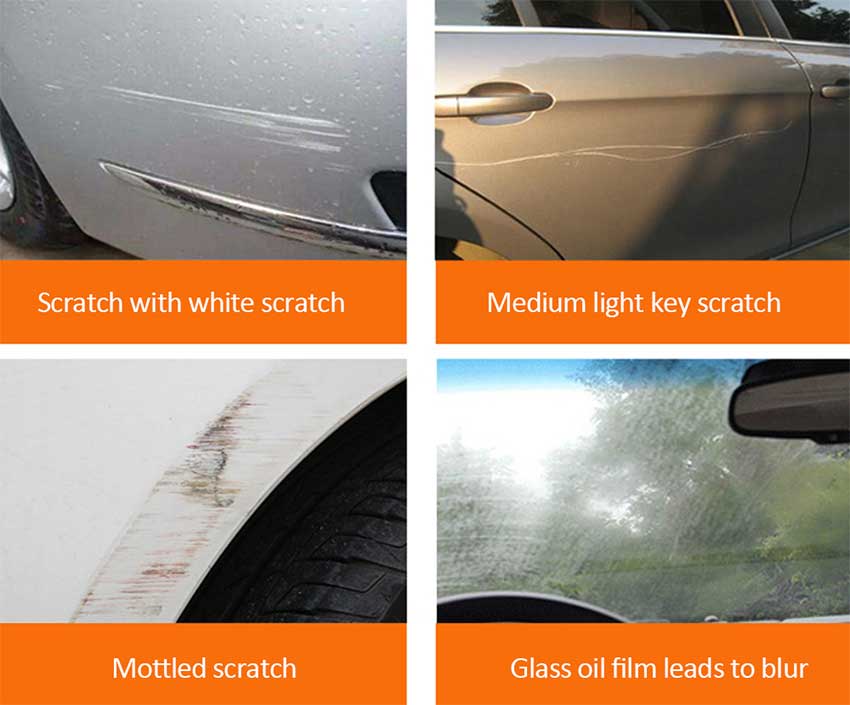 Rock-Car-Scratch-Repair-Tool-Set-bd.jpg?