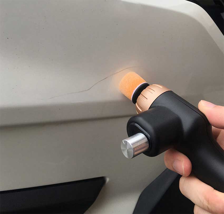 Rock-Car-Scratch-Repair-Tool-Set-bd.jpg1