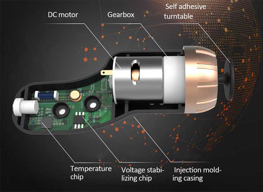 Rock-Car-Scratch-Repair-Tool-Set-bd.jpg2
