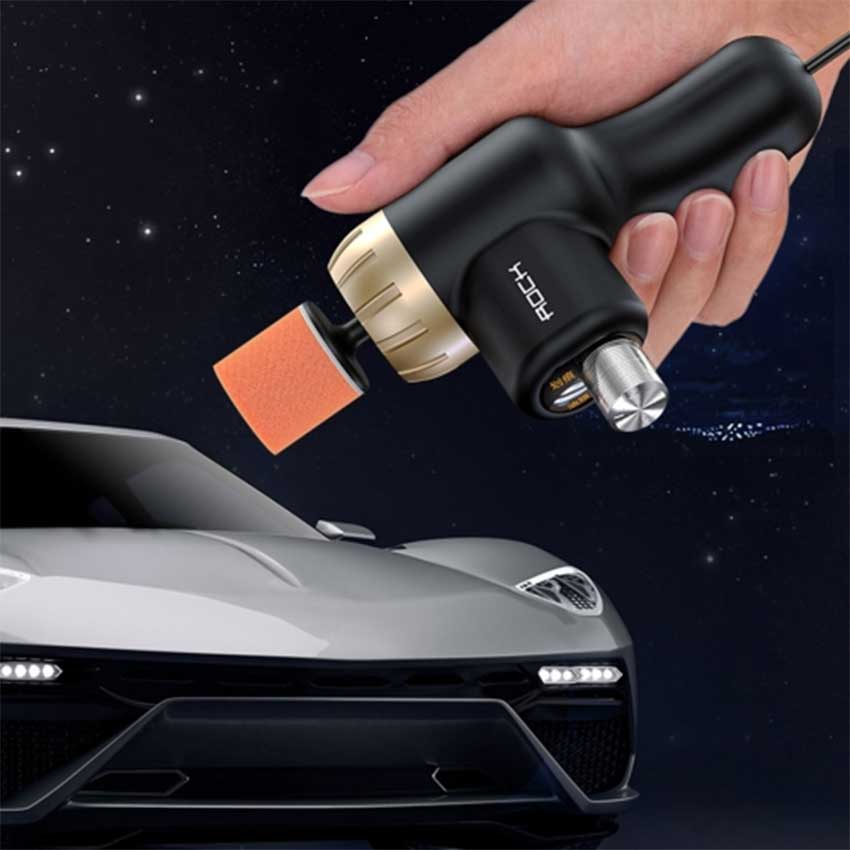 Rock-Car-Scratch-Repair-Tool-Set-bd.jpg3