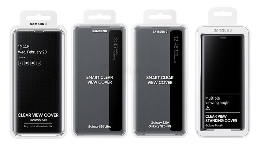 Samsung-Clear-View-Cover-bd.jpg?16031114
