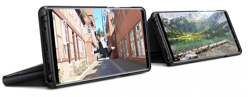 Samsung-Clear-View-Cover-bd.jpg1.jpg?160
