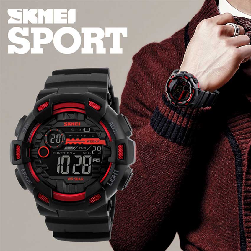 Skmei-Digital-Sports-Watch-bd.jpg1.jpg?1