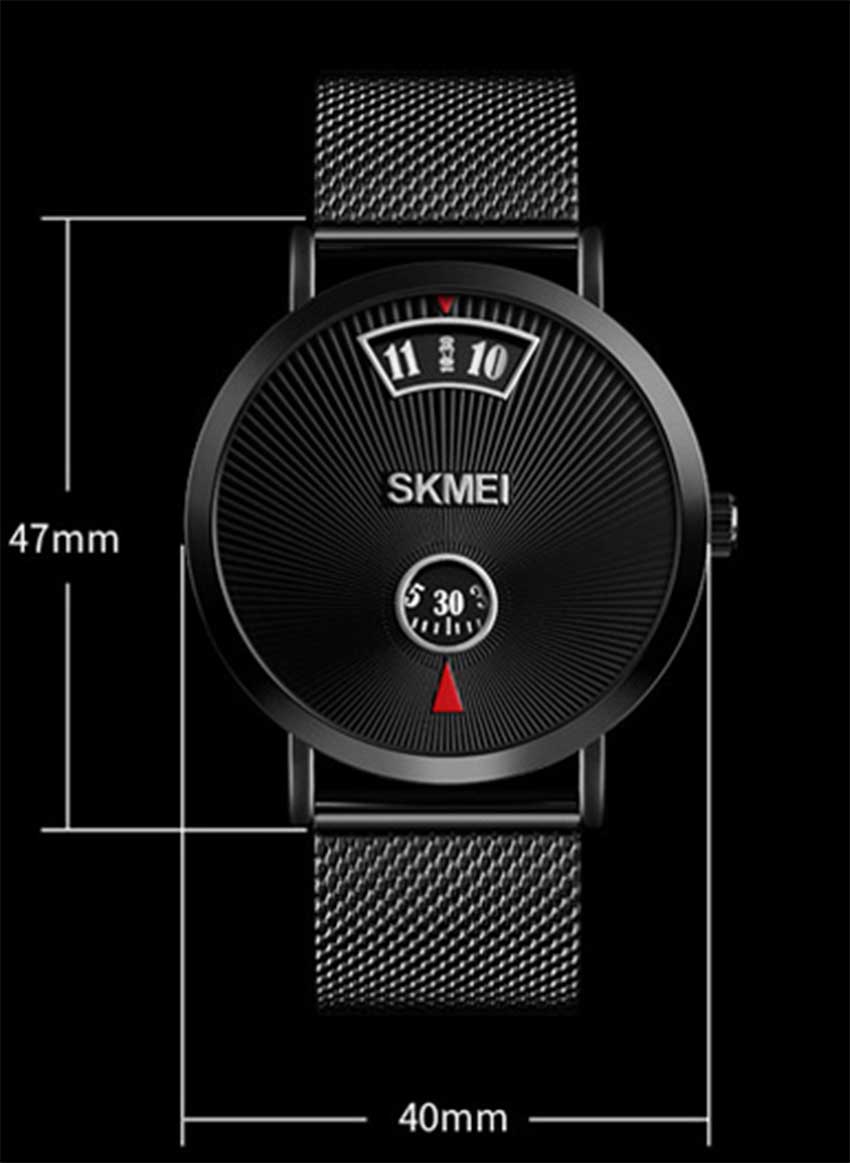 Skmei-Quartz-Watch-bd.jpg1.jpg?160368748
