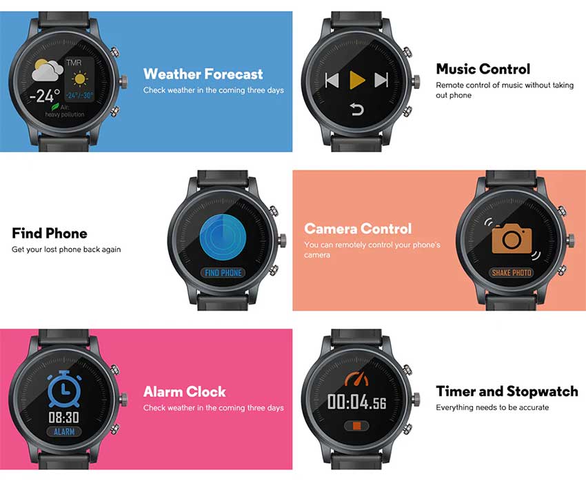 Smart-Watch-bd.jpg?1603693654742