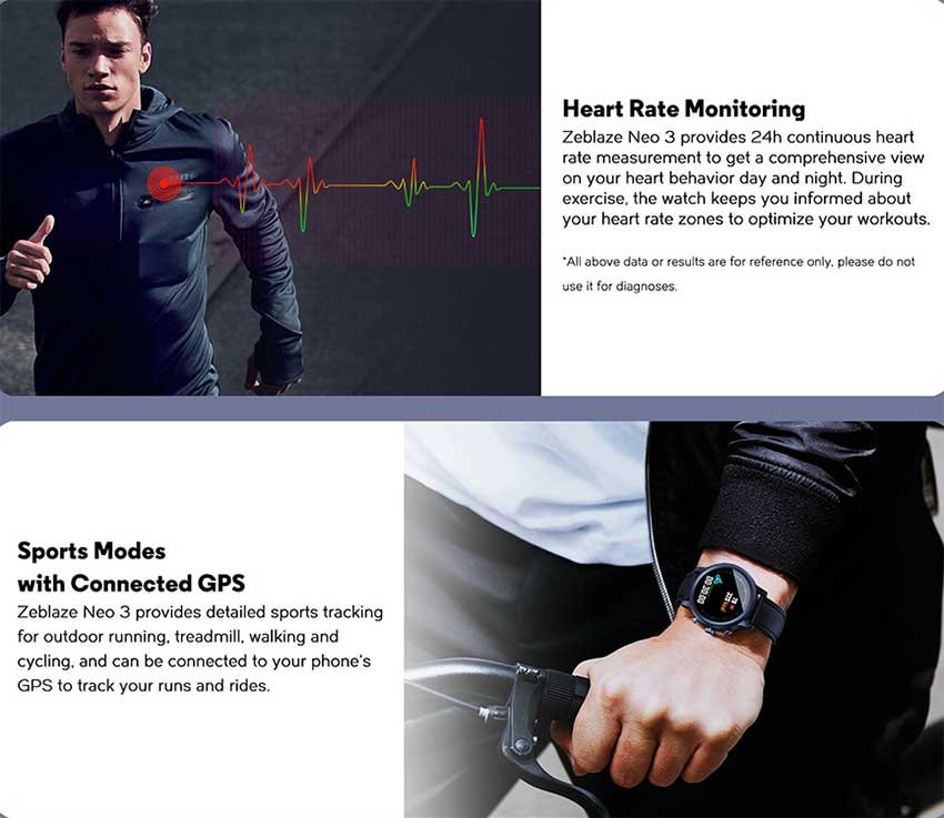 Smart-Watch-bd.jpg1.jpg?1603693618400