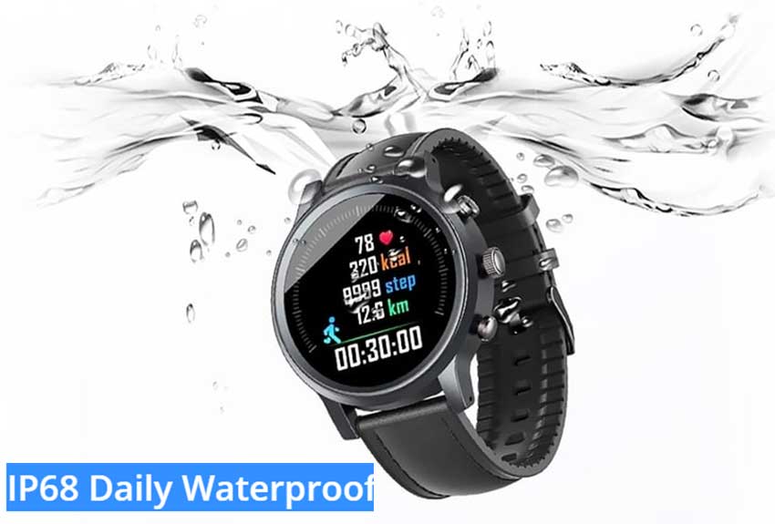Smart-Watch-bd.jpg4.jpg?1603693634646