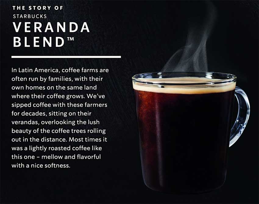 Starbucks-Americano-Coffee-bd.jpg?160328