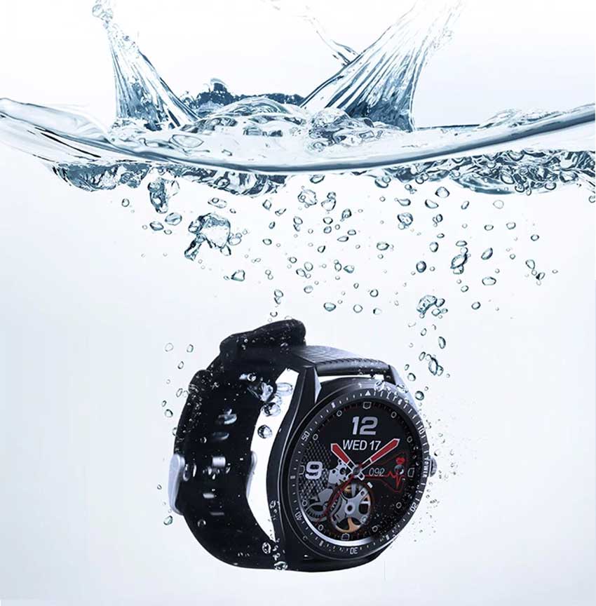 Wavefun-Aidig-S-Smart-Watch-bd.jpg2.jpg?