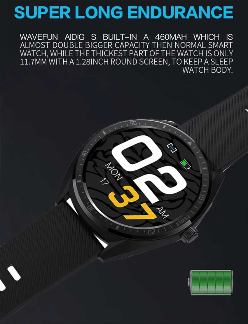 Wavefun-Aidig-S-Smart-Watch-bd.jpg3.jpg?