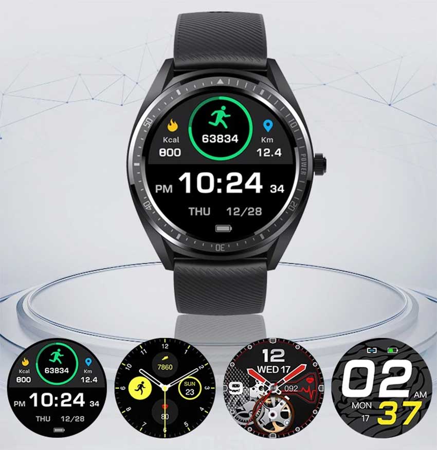 Wavefun-Aidig-S-Smart-Watch-bd.jpg?16030