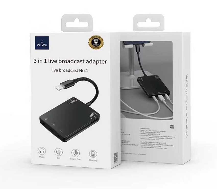 WiWU-Live-Broadcast-Adapter-bd.jpg?16030