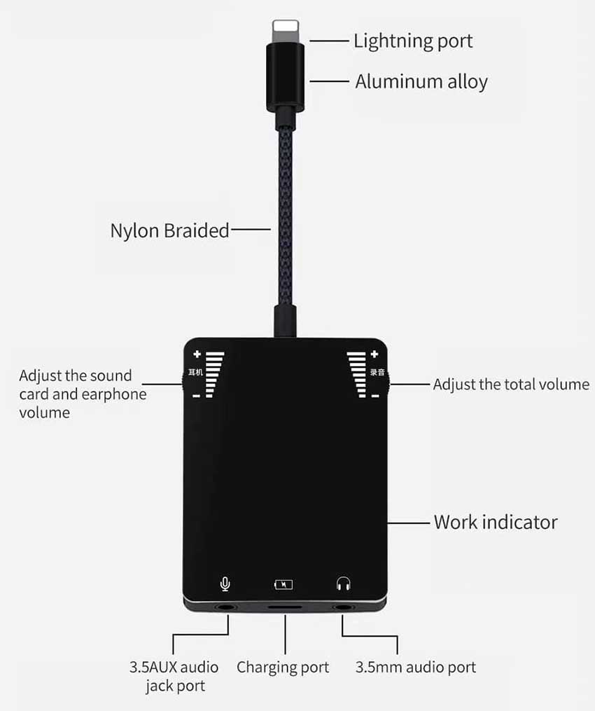WiWU-Live-Broadcast-Adapter-bd.jpg1.jpg?