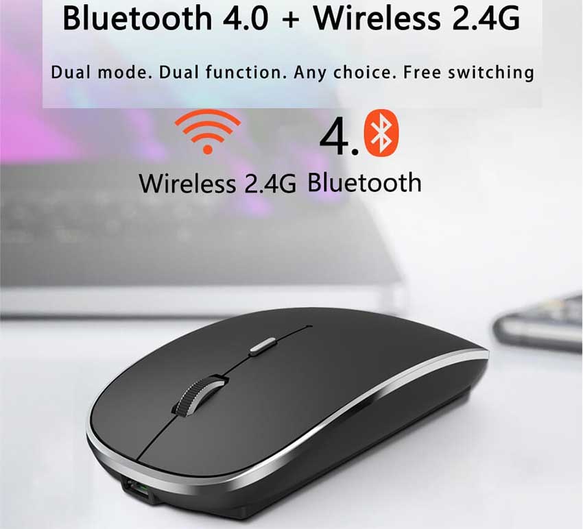 WiWU-Rechargeable-Mouse-bd.jpg1.jpg?1603