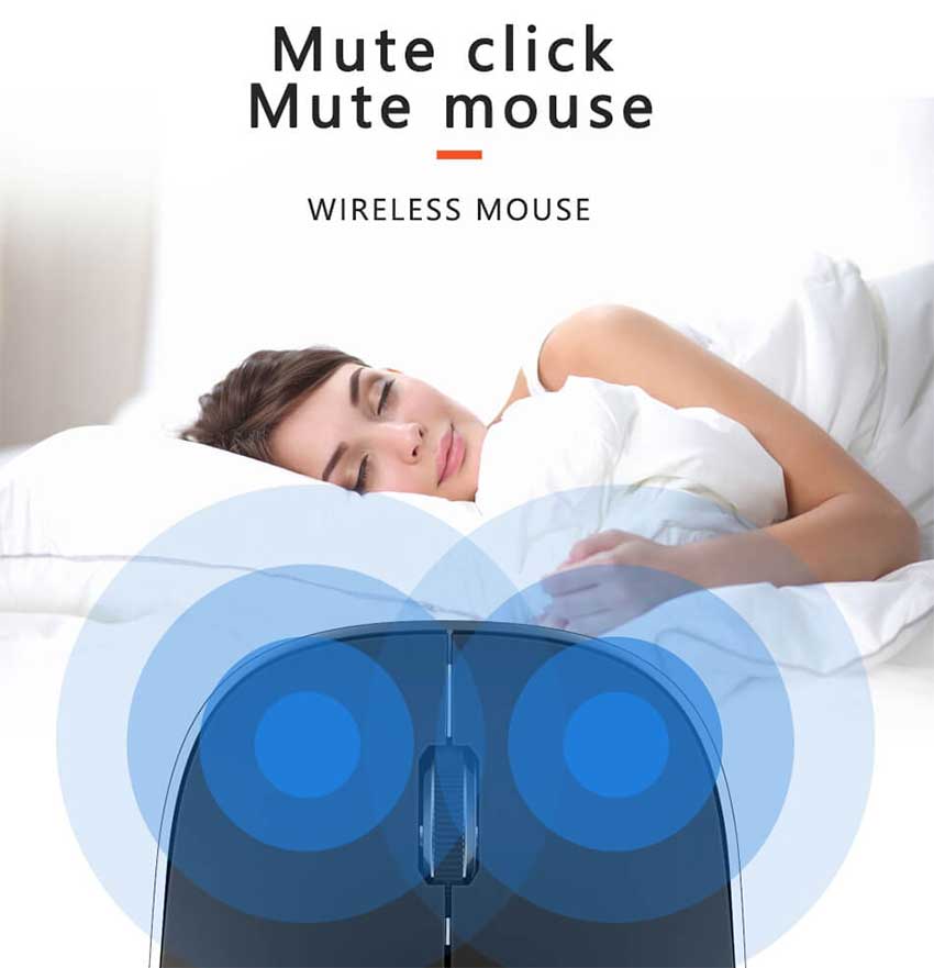 WiWU-Rechargeable-Mouse-bd.jpg2.jpg?1603