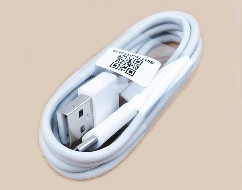 Xiaomi--Cable-bd.jpg?1603277475456