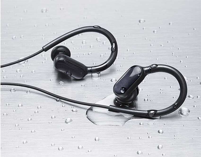 Xiaomi--Ear-Hook-Sport-Earphone-bd.jpg1.